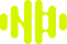 EcomFelcon logo